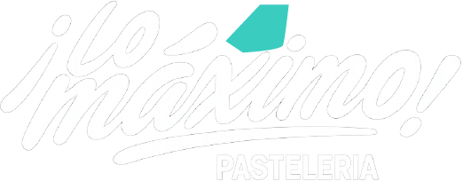 Bravizimos