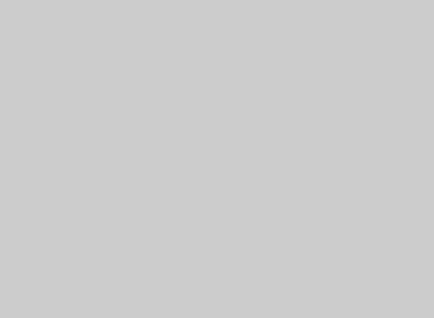 BETON88 – Vibe Gaming Online Romano Bet Auto Happy, Main Santai Setiap Hari