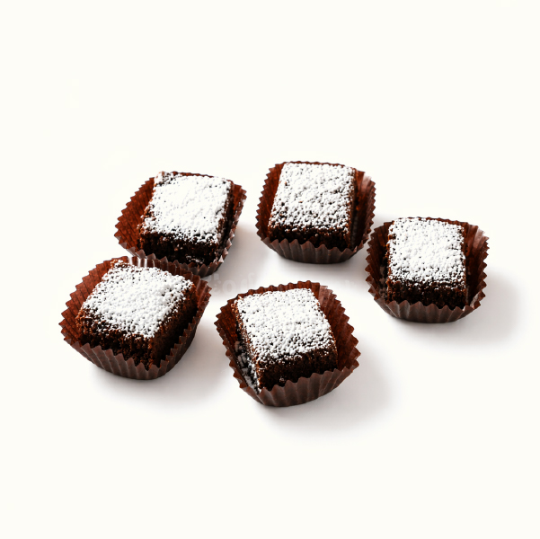 Brownies