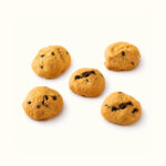 Galleta chocochip