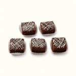 panaderia-pasteleria-kekitos-chocolate