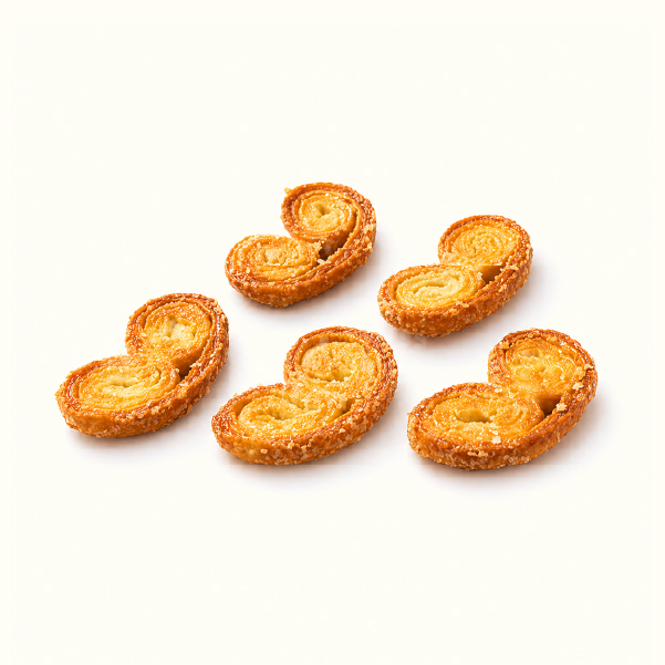 Orejitas