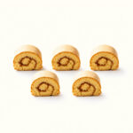 panaderia-pasteleria-pionono-con-manjar