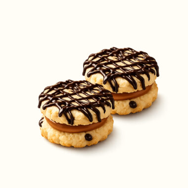Dulces