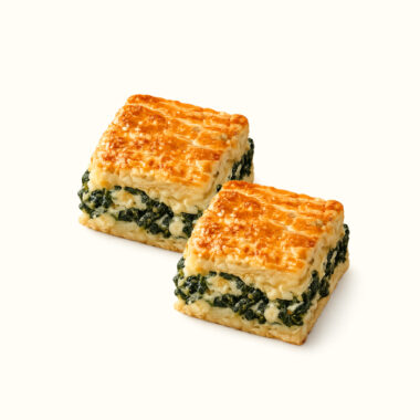Salados
