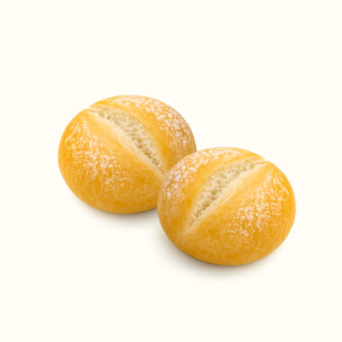 Pancitos