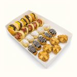 Pack Caprichoso