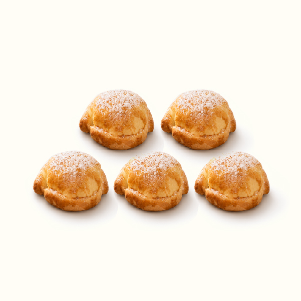 Empanadas de Carne