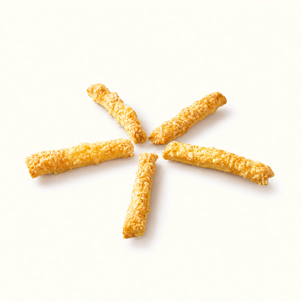 panaderia-pasteleria-palitos-de-queso