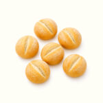 panaderia-pasteleria-pan-frances